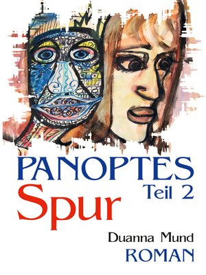 cover image of Spur